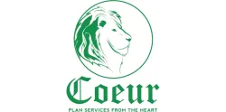 Coeur