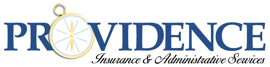 Providence Administrative Services