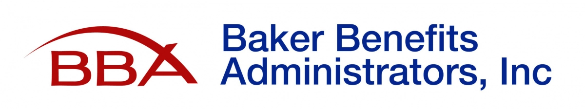 Baker Benefits Administatration Inc