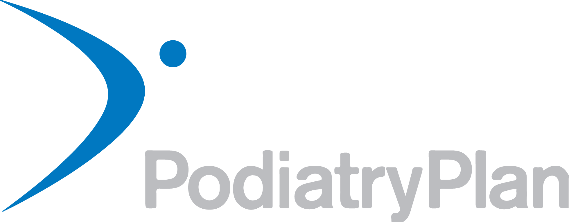 Podiatry-Plan-Logo
