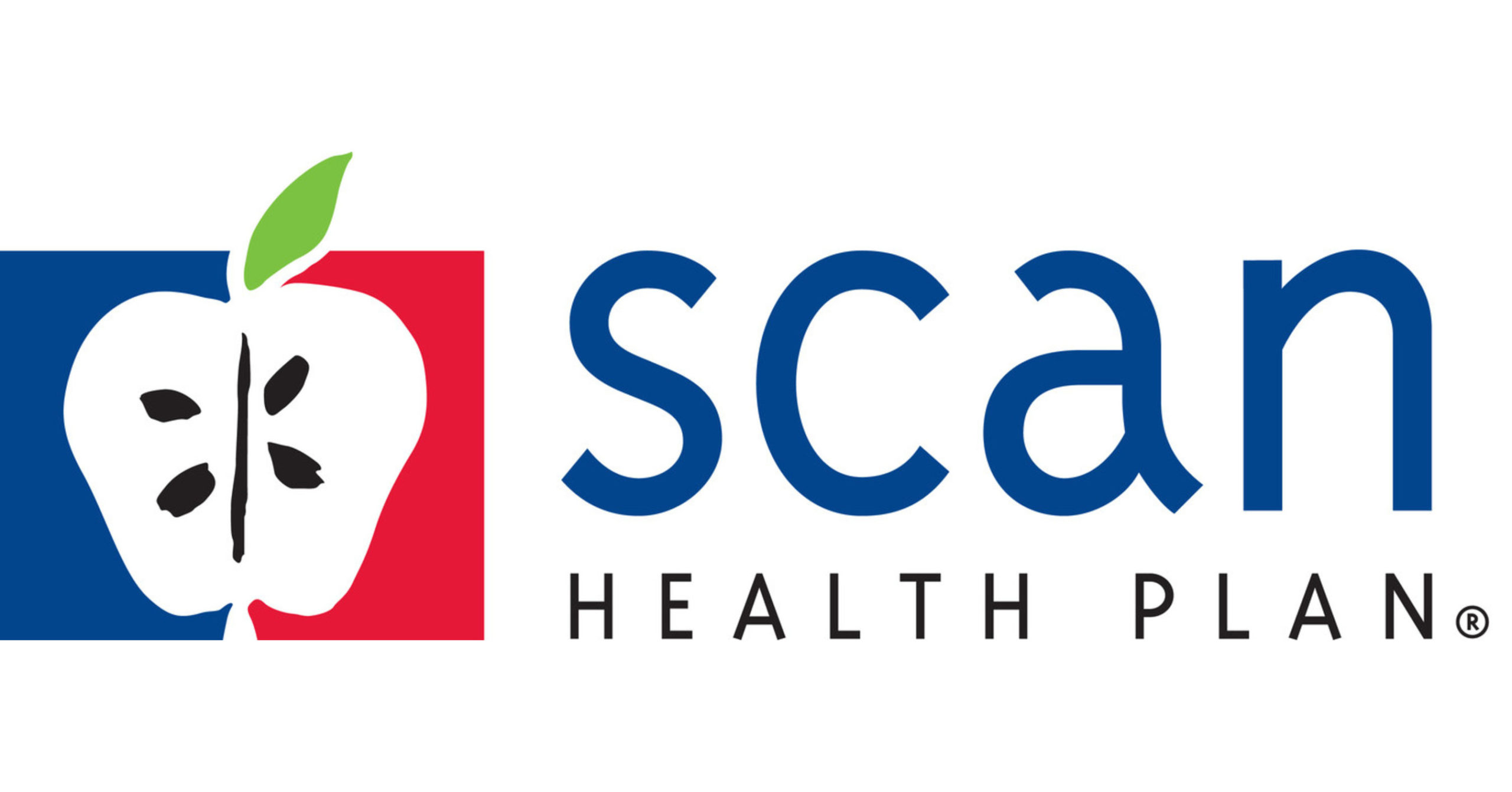 SCAN-Logo-1000 Logo