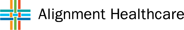 logo (1)
