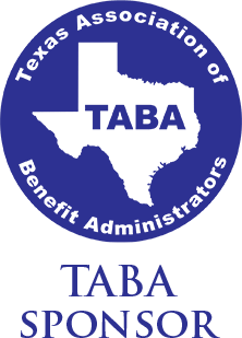 TABA-Logo