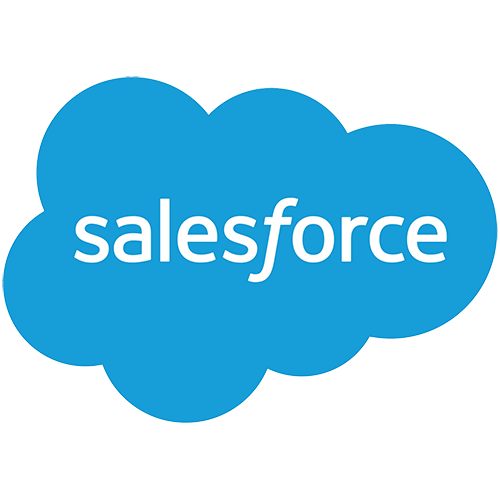 icon-salesforce