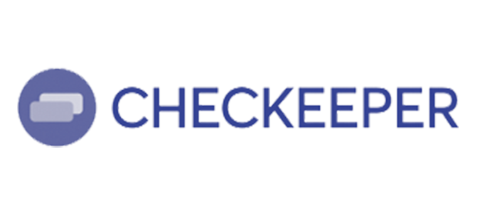 partners-checkeeper