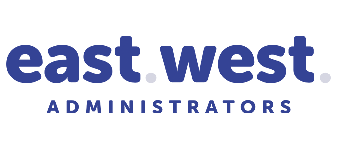 partners-east-west