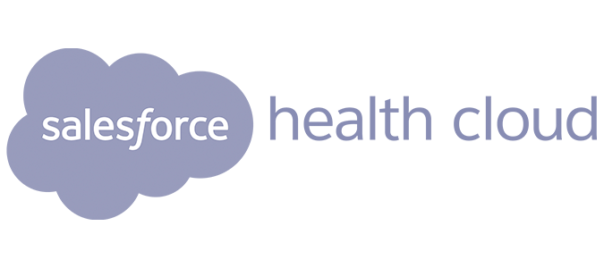 partners-healthcloud