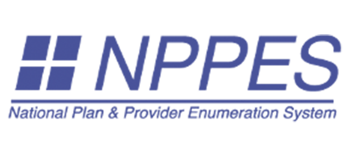 partners-nppes
