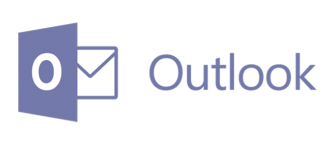 partners-outlook