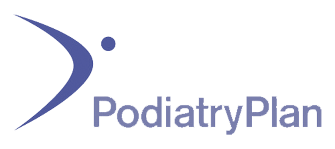 partners-podiatry