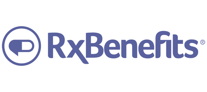 partners-rxbenefits