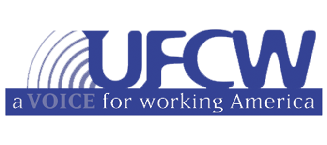 partners-ufcw