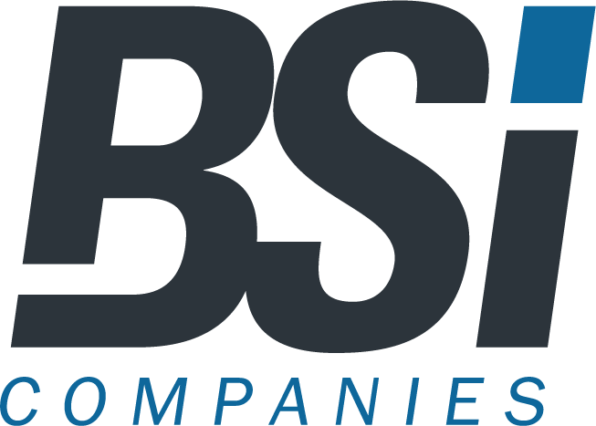 BSI_Logo_updated
