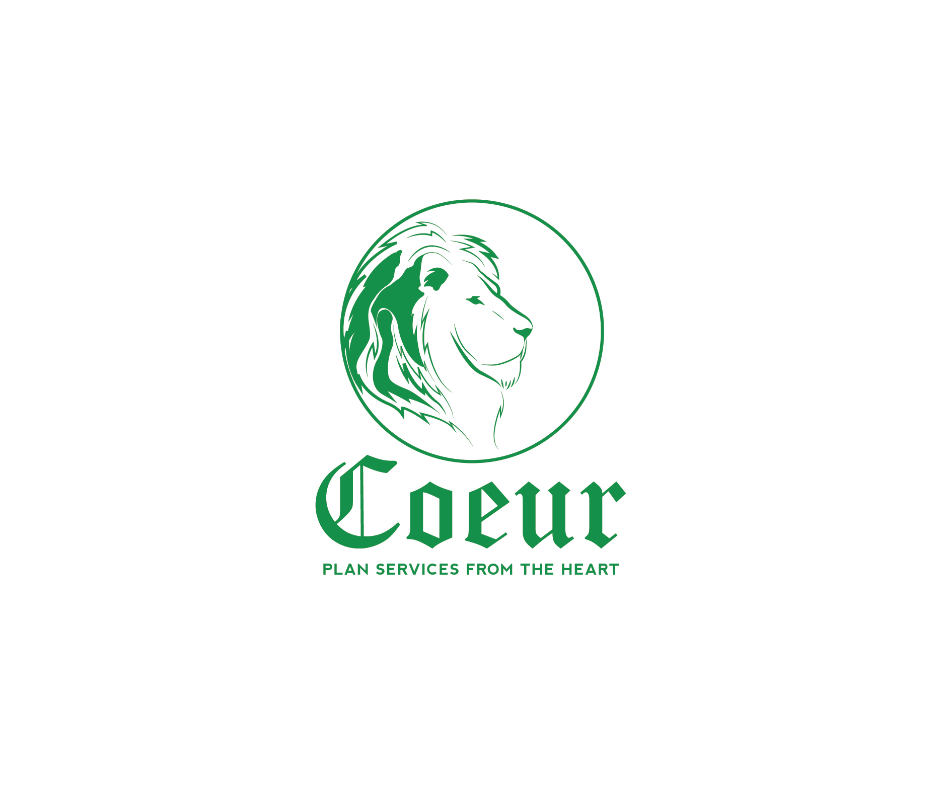 Coeur_Logo_OG