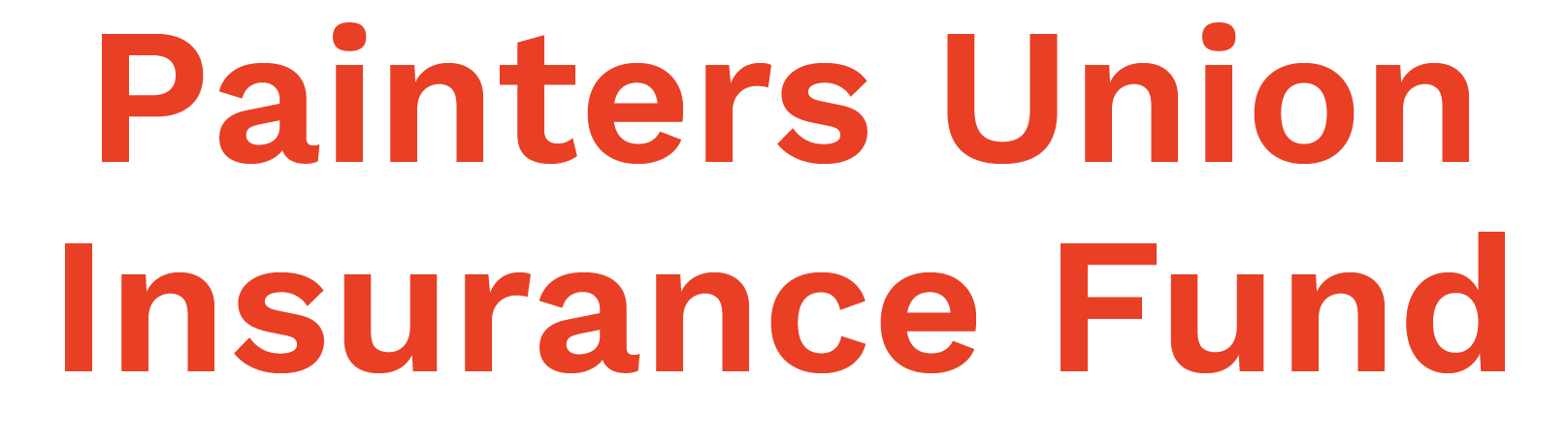 Painters Union Insurance Fund_placeholder logo