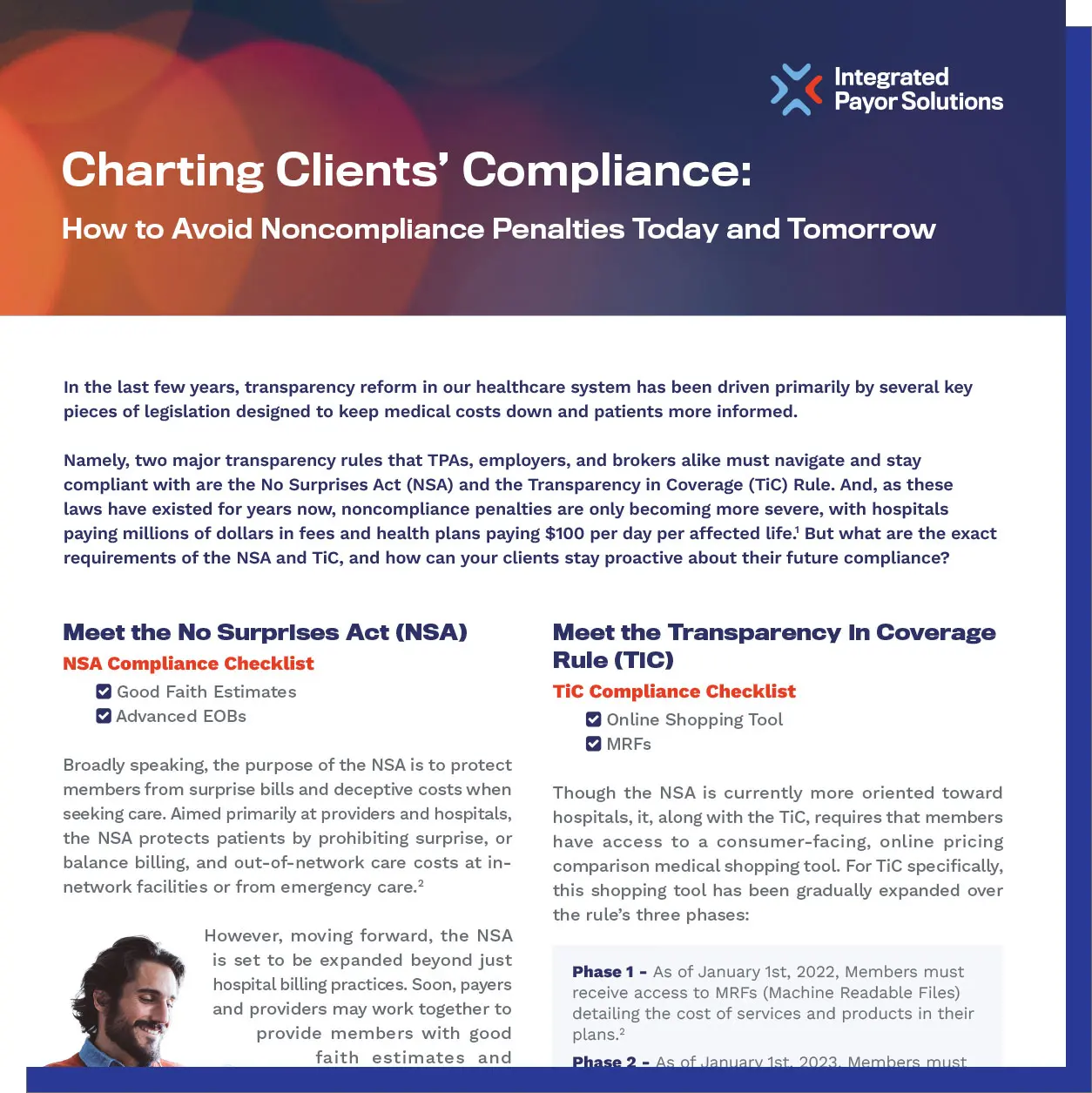 ChartingCompliance
