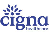 Cigna-Logo