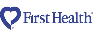 First Health