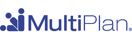 MULTIPLAN_LOGO_RGB