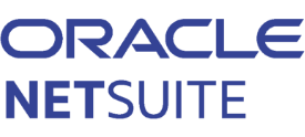 Oracle_NetSuite_2021