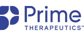 Prime Therapeutics