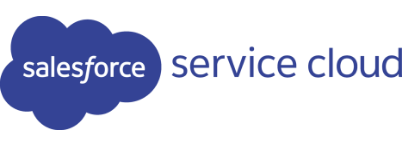 Salesforce ServiceCloud
