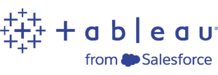 Tableau