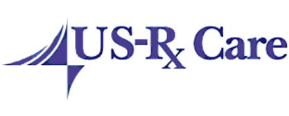 US RXlogo