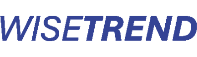 WiseTrend