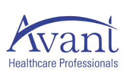 avant