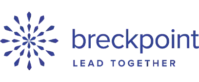 breck