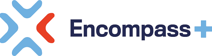 Encompasss+