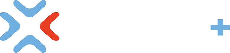 Encompass +