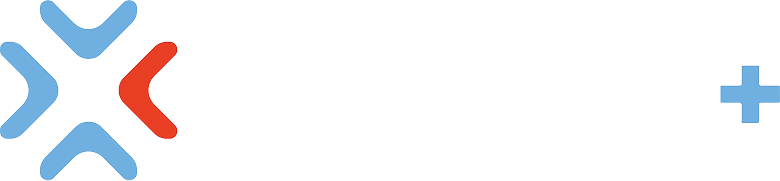 Transparency+