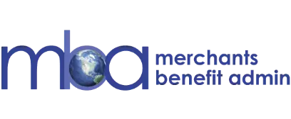 mba