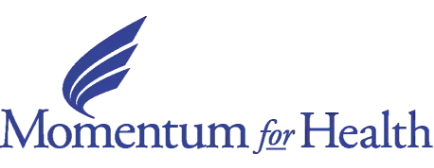 momentum