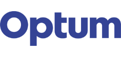 optum