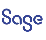 sage