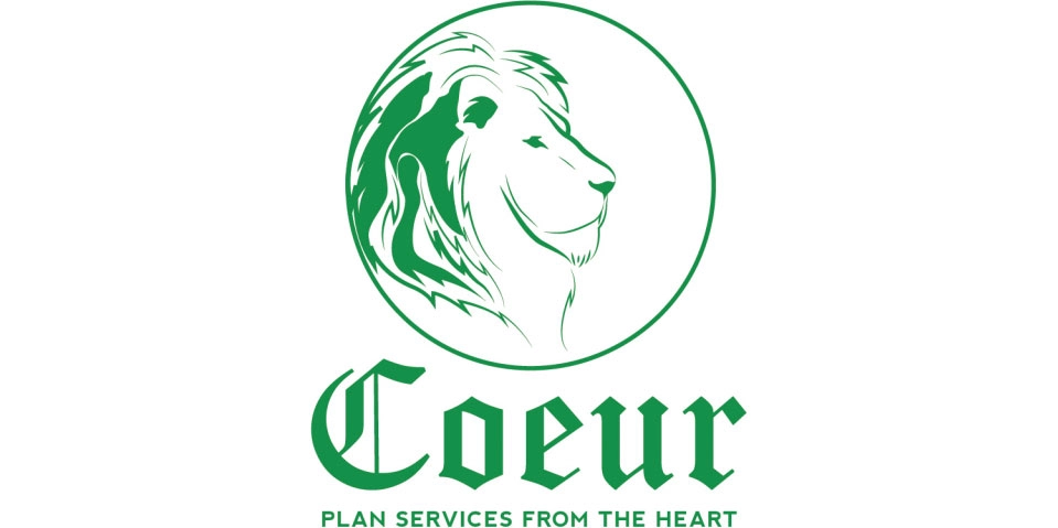 Coeur