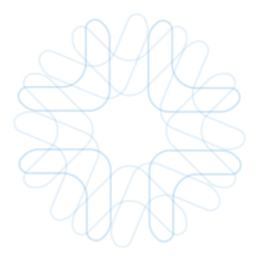 IPS Logo
