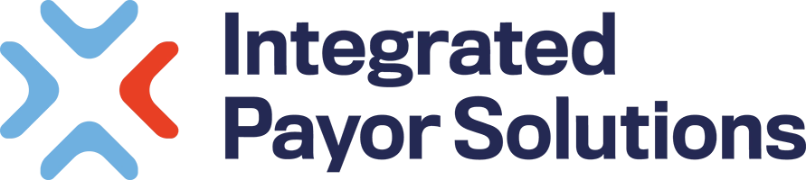 Integrated Payor Solutions