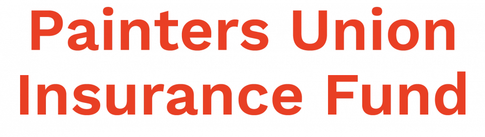 Painters Union Insurance Fund