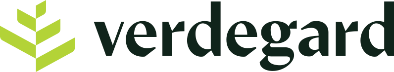 Verdegard