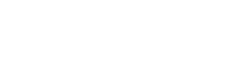 Encompass+