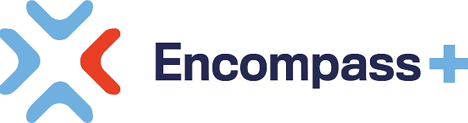 Encompass+
