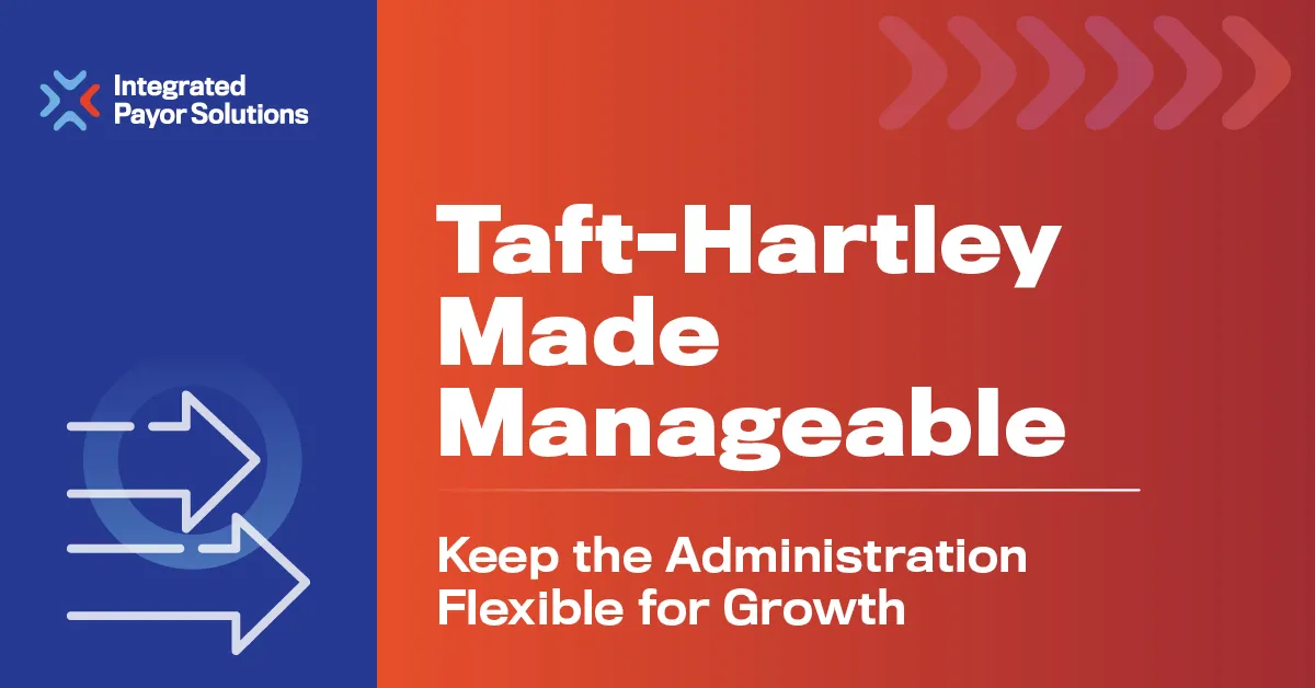 taft-hartley-health