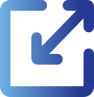 new-tab