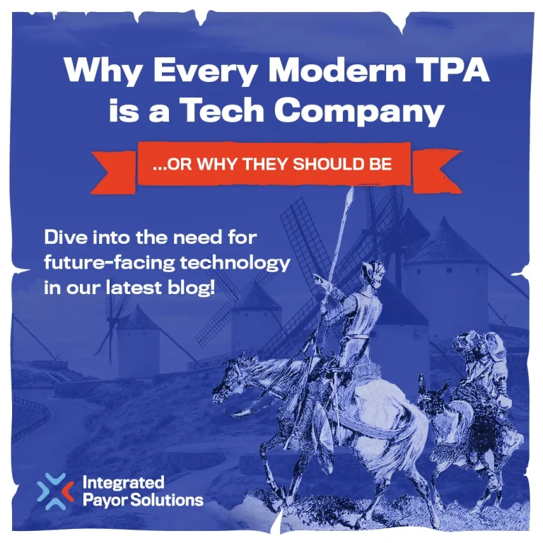 41765051_IPS_Multi_LinkedInPosts_04 Modern TPA Blog_F